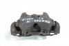 Zacisk hamulcowy przód lewy Ford Mondeo MK4 2008 2.0TDCI 